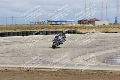 media/Apr-26-2025-Lets Ride (Sat) [[4954f83cdc]]/Group B/Offramp/